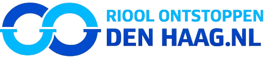 Riool Ontstoppen Den Haag - Logo